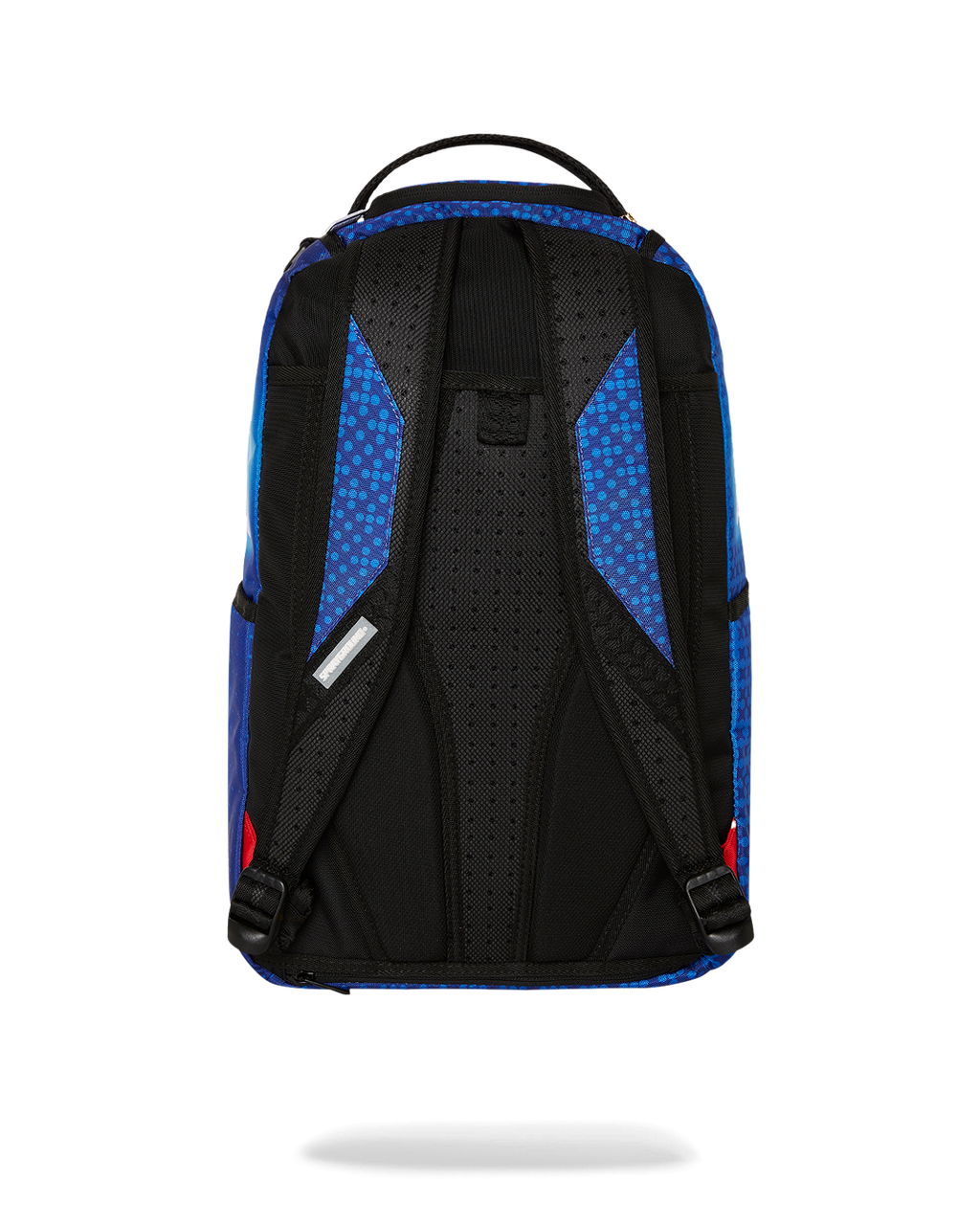 Limited Edition CASPER GHOST PLAYER ONE BACKPACK