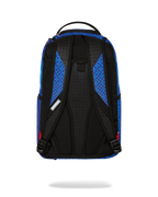 Limited Edition CASPER GHOST PLAYER ONE BACKPACK
