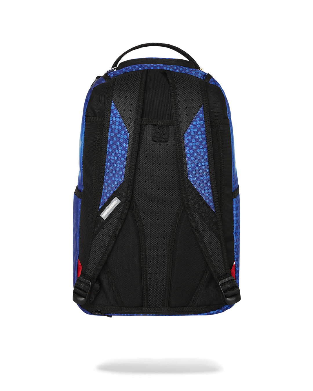 Limited Edition CASPER GHOST PLAYER ONE BACKPACK