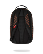 Limited Edition SOLO DOLO DLXSV BACKPACK