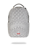 Limited Edition JETLINK SKYTRACK BACKPACK