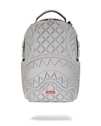 Limited Edition JETLINK SKYTRACK BACKPACK
