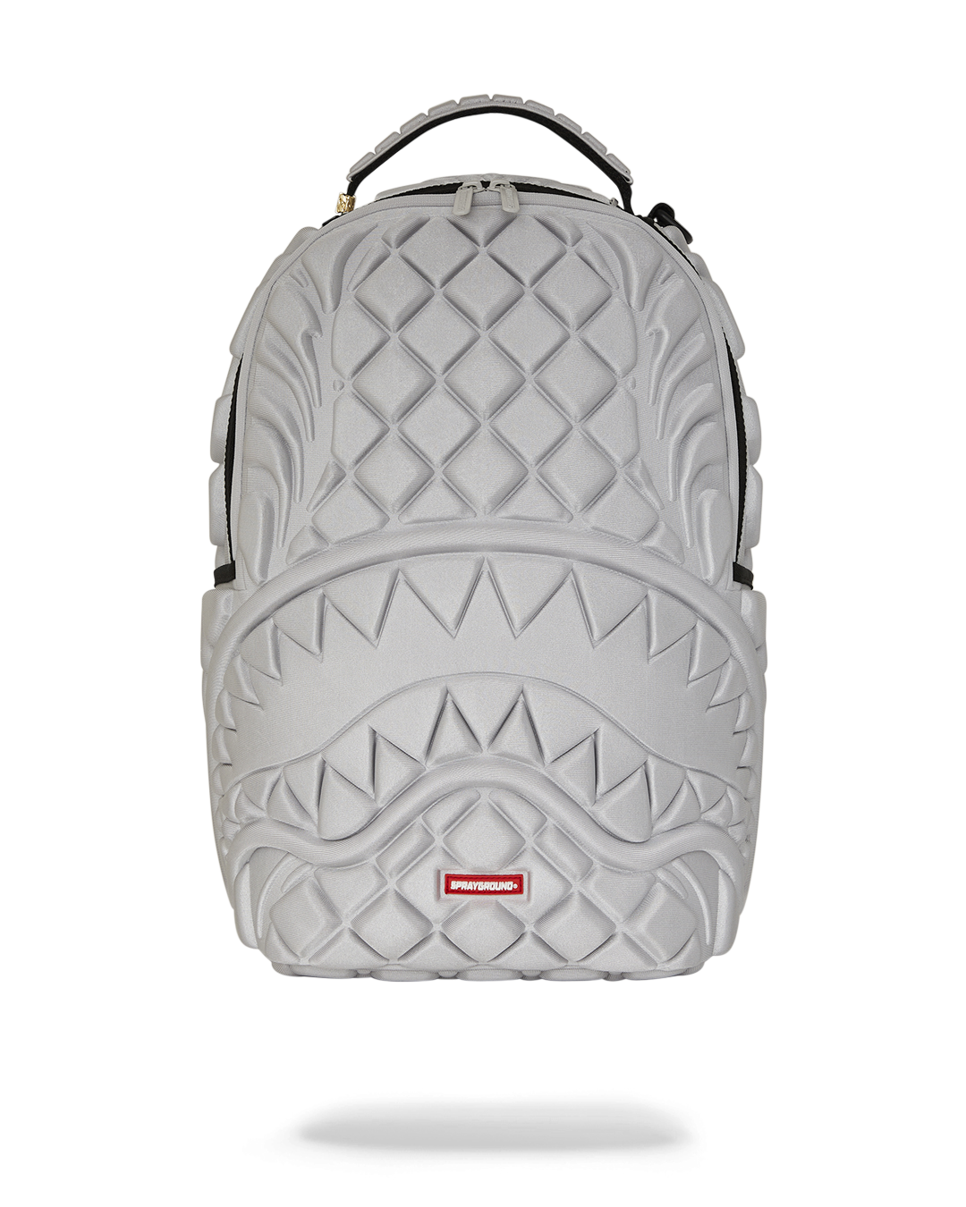 Limited Edition JETLINK SKYTRACK BACKPACK