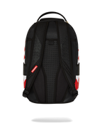 Limited Edition CUT AND PASTE DLXSV BACKPACK