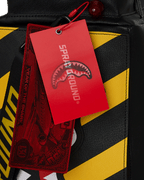 Limited Edition GHOSTBUSTERS GHOST CATCHER BAG