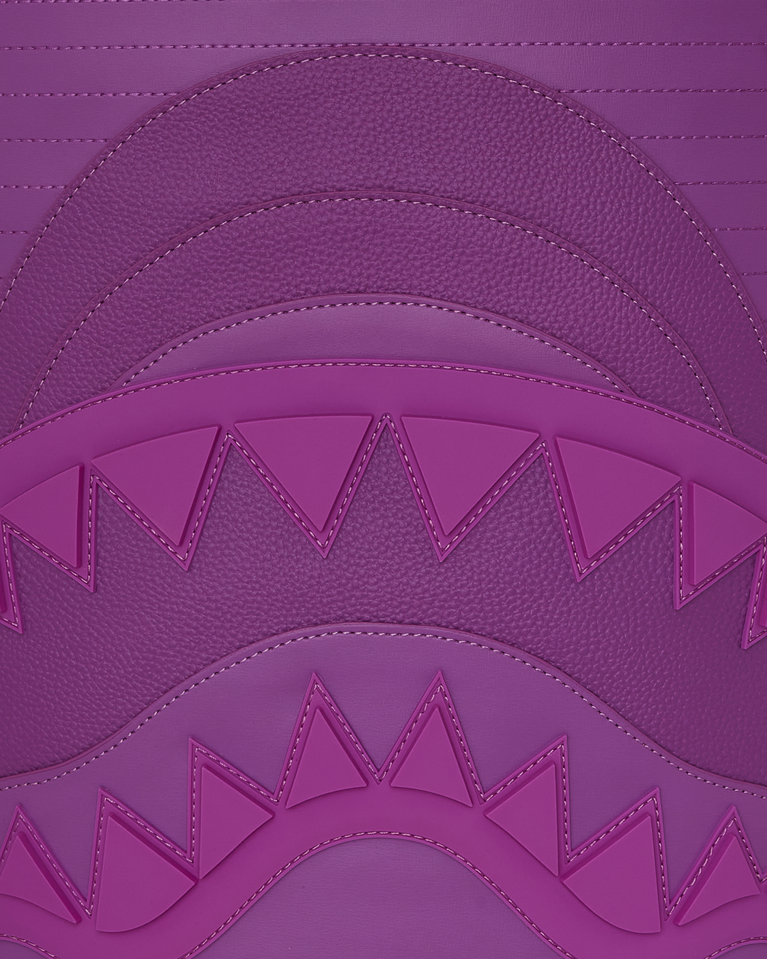Limited Edition SAKURA SHOCKWAVE-MURASAKI DLX BACKPACK