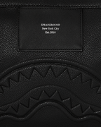 Limited Edition THE HQ TORTUGA TOTE