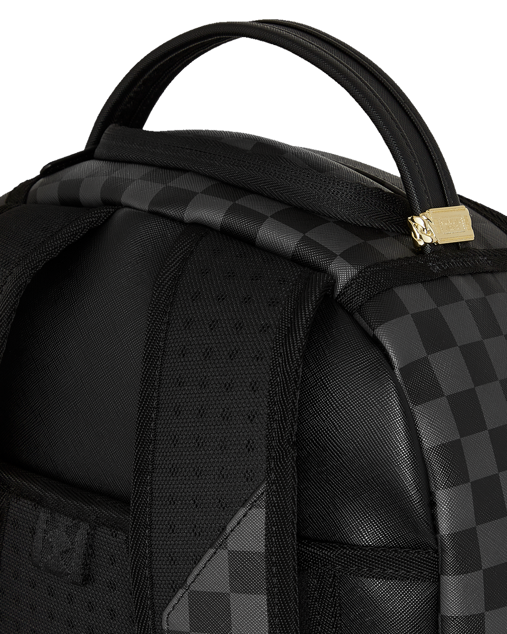 Limited Edition ANGRY BIRDS X MONEY BOYS BACKPACK