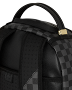 Limited Edition ANGRY BIRDS X MONEY BOYS BACKPACK