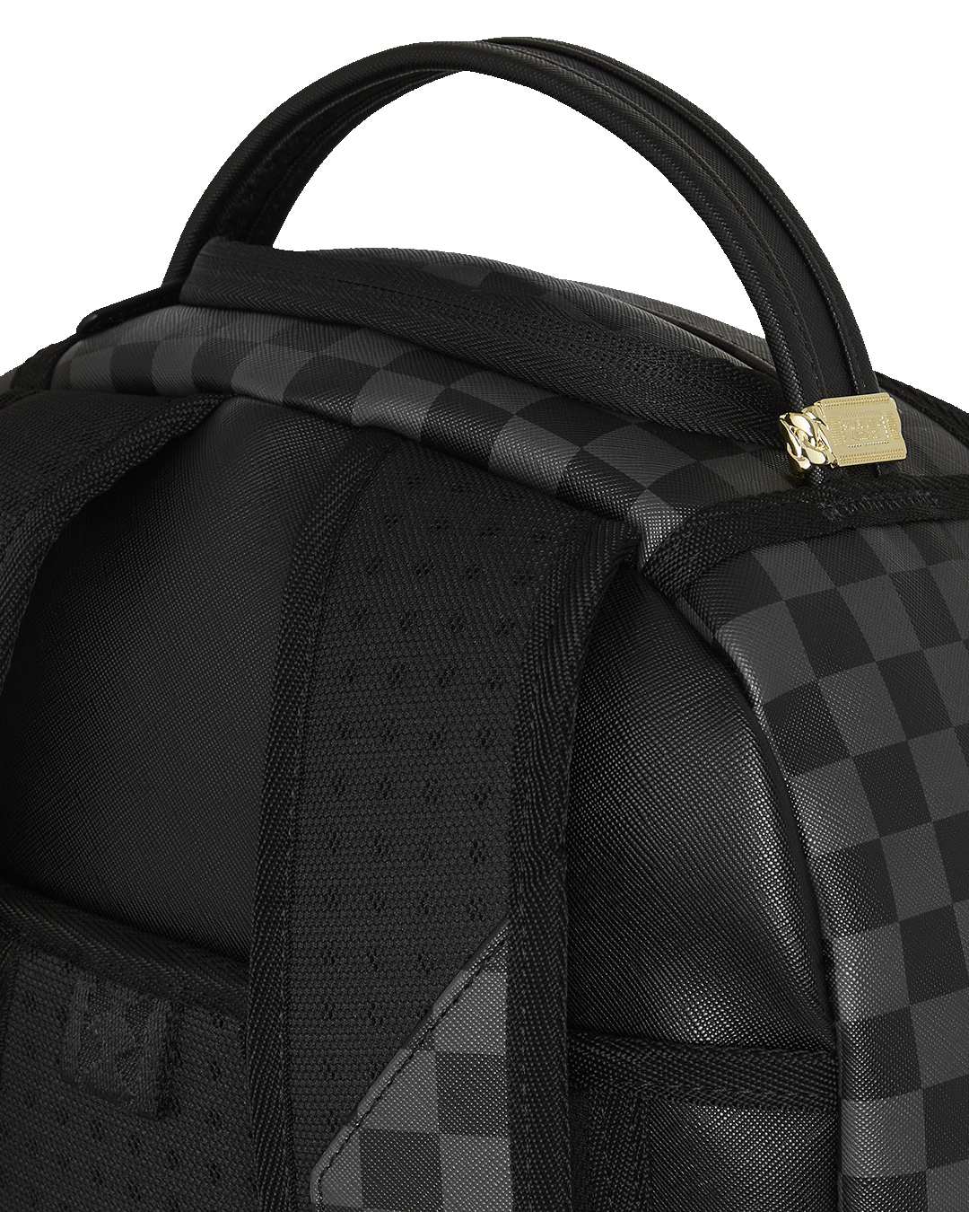 Limited Edition ANGRY BIRDS X MONEY BOYS BACKPACK