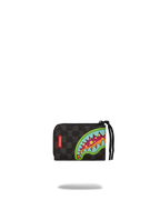 Limited Edition SLIME TAKEOVER WALLET