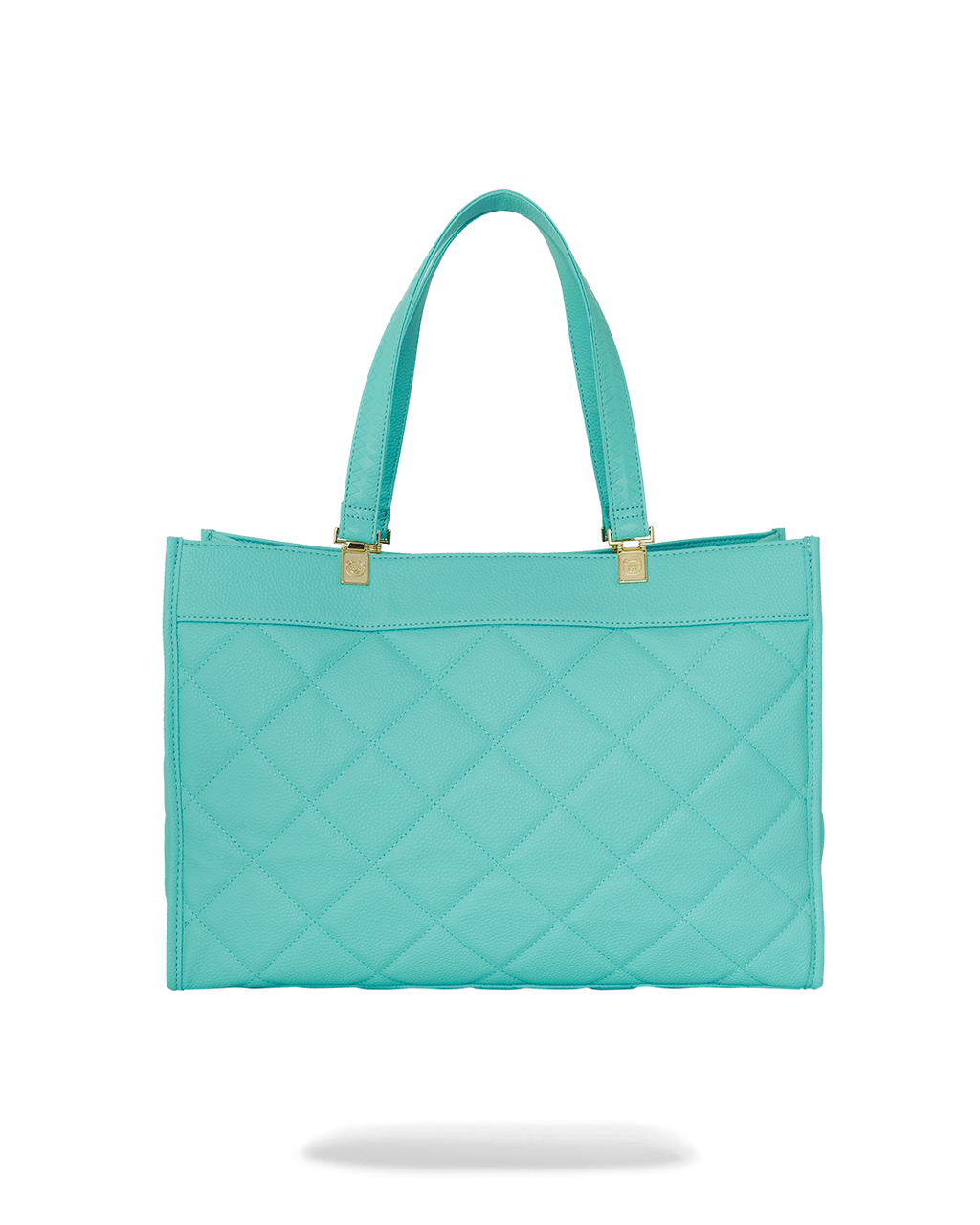 Limited Edition ROCOCCO TORTUGA TOTE