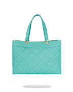 Limited Edition ROCOCCO TORTUGA TOTE