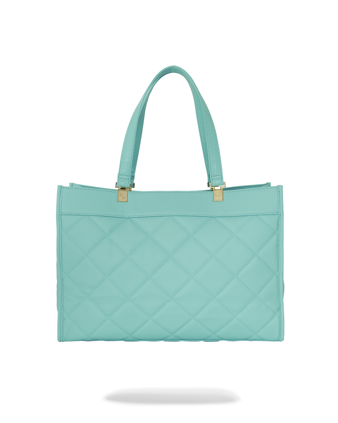 Limited Edition ROCOCCO TORTUGA TOTE