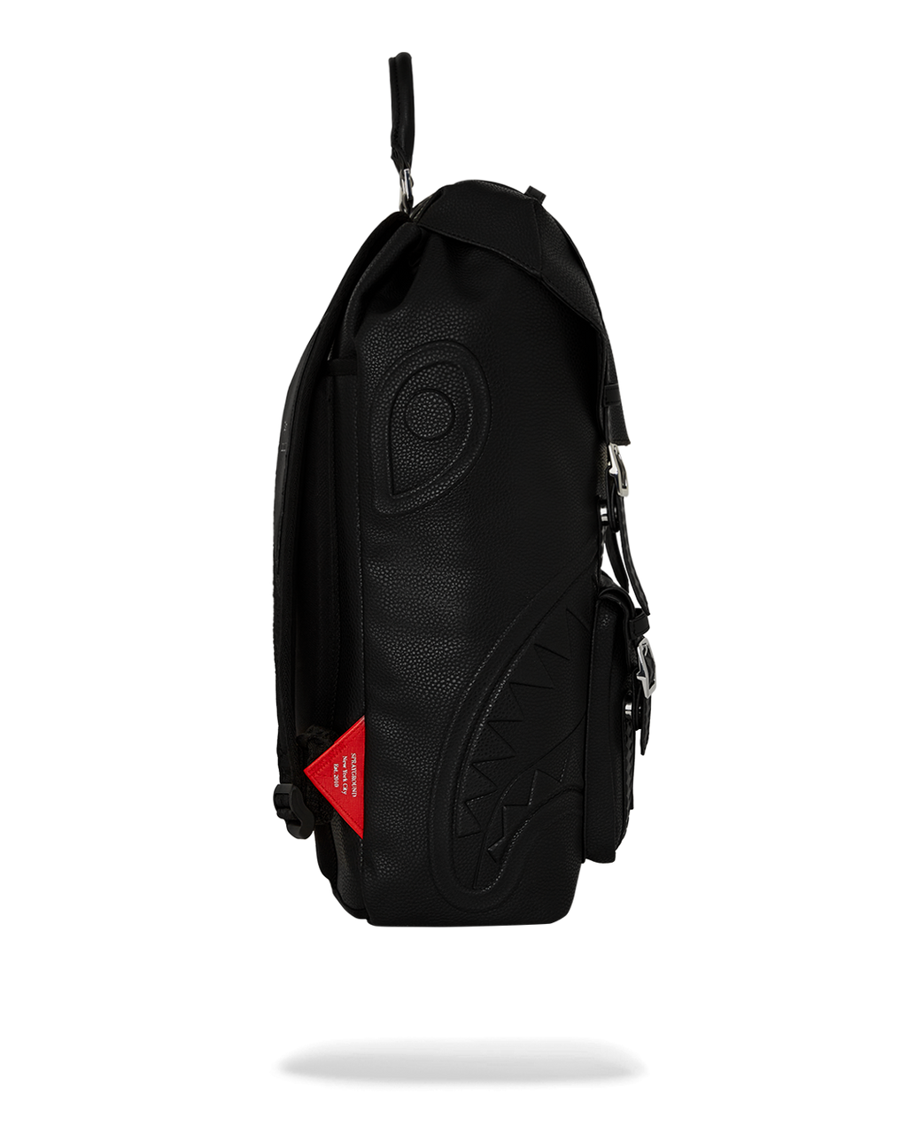 Limited Edition THE HQ HILLS BACKPACK