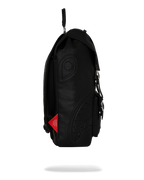 Limited Edition THE HQ HILLS BACKPACK