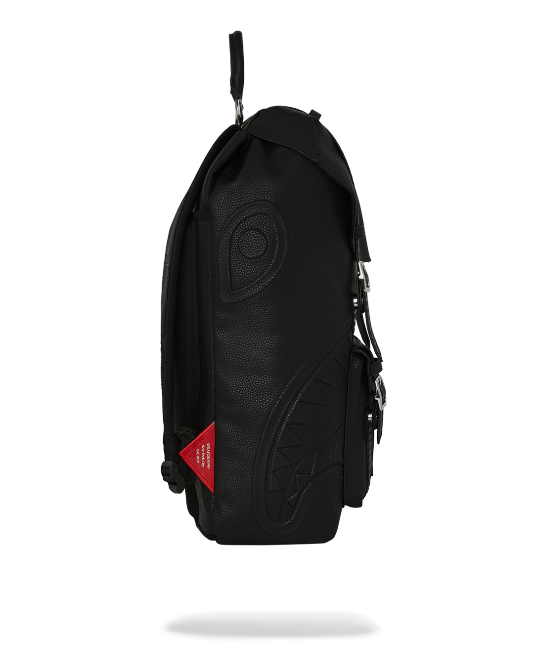 Limited Edition THE HQ HILLS BACKPACK