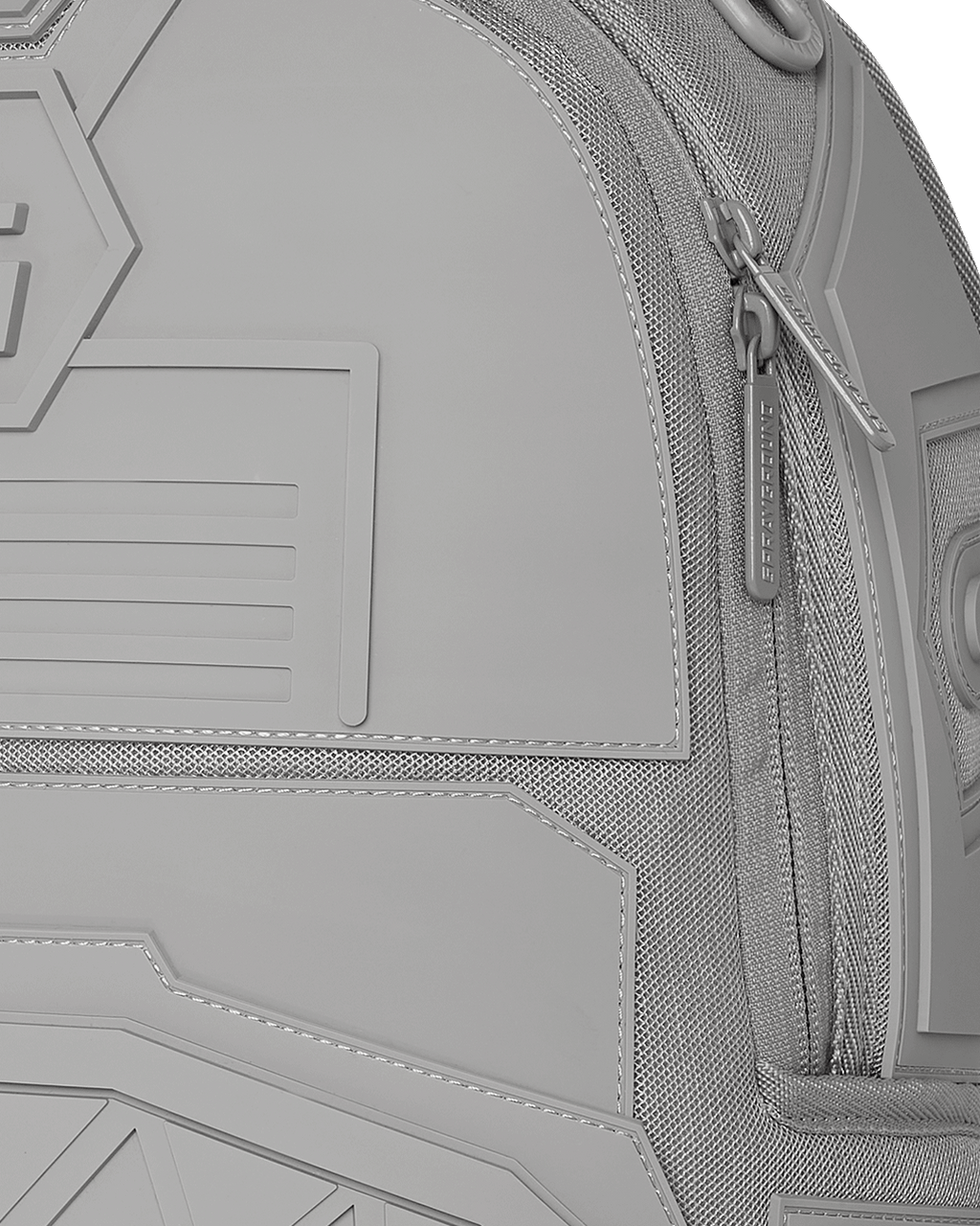 Limited Edition NEOTRAX BACKPACK