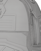 Limited Edition NEOTRAX BACKPACK