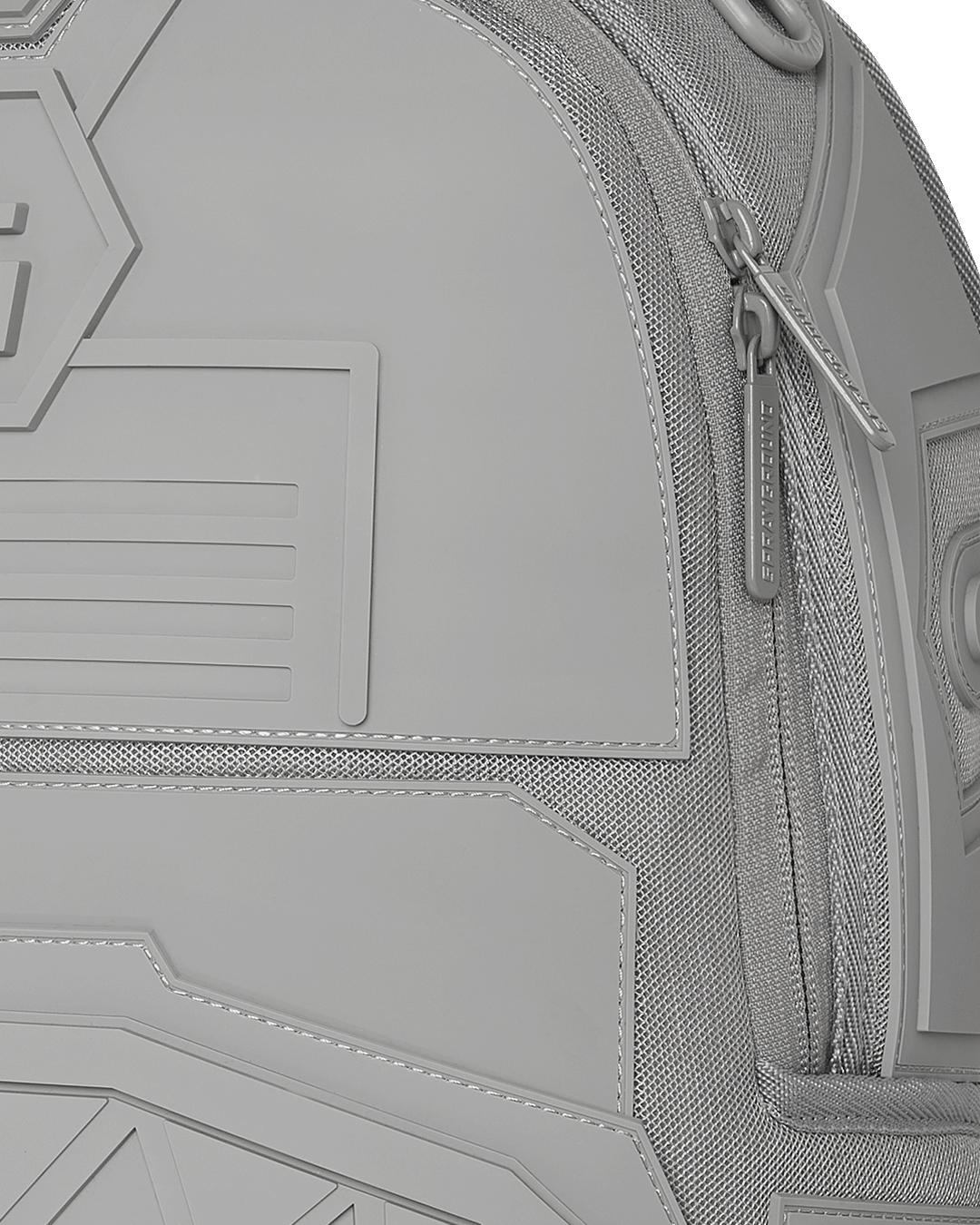 Limited Edition NEOTRAX BACKPACK