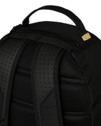 Limited Edition DARKWAVE CARGO HERO BACKPACK