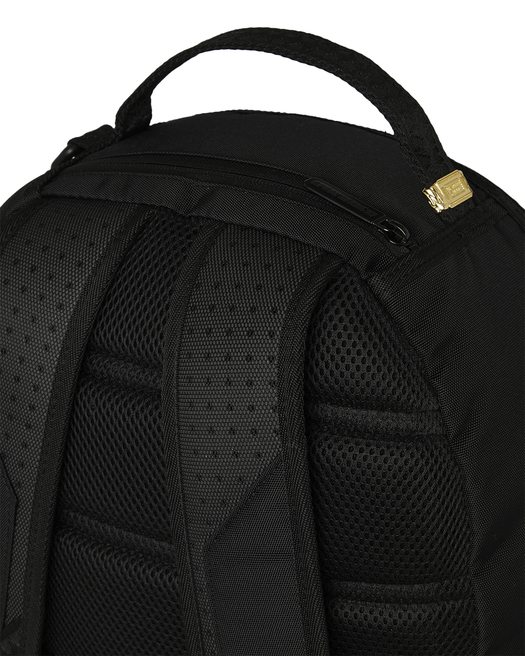 Limited Edition DARKWAVE CARGO HERO BACKPACK