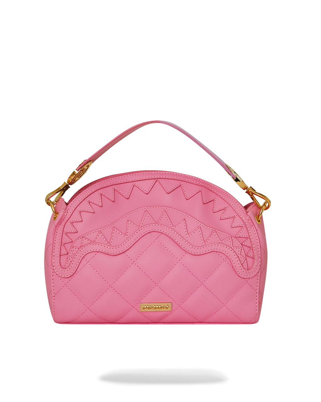 Limited Edition CAME TO SLAY HANDBAG