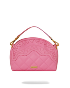 Limited Edition CAME TO SLAY HANDBAG