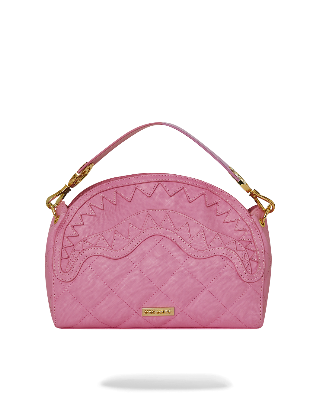Limited Edition CAME TO SLAY HANDBAG