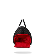 Limited Edition SPEED SHARK SIDE SWIPE DUFFLE