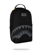 Limited Edition SHARK CENTRAL PULSE 2.0 BACKPACK