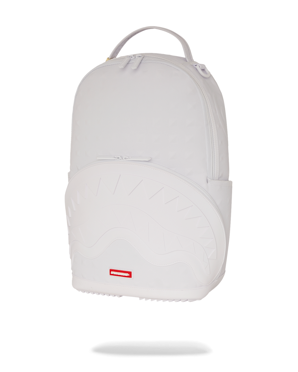 Limited Edition PHASE ZERO BACKPACK