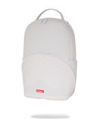 Limited Edition PHASE ZERO BACKPACK