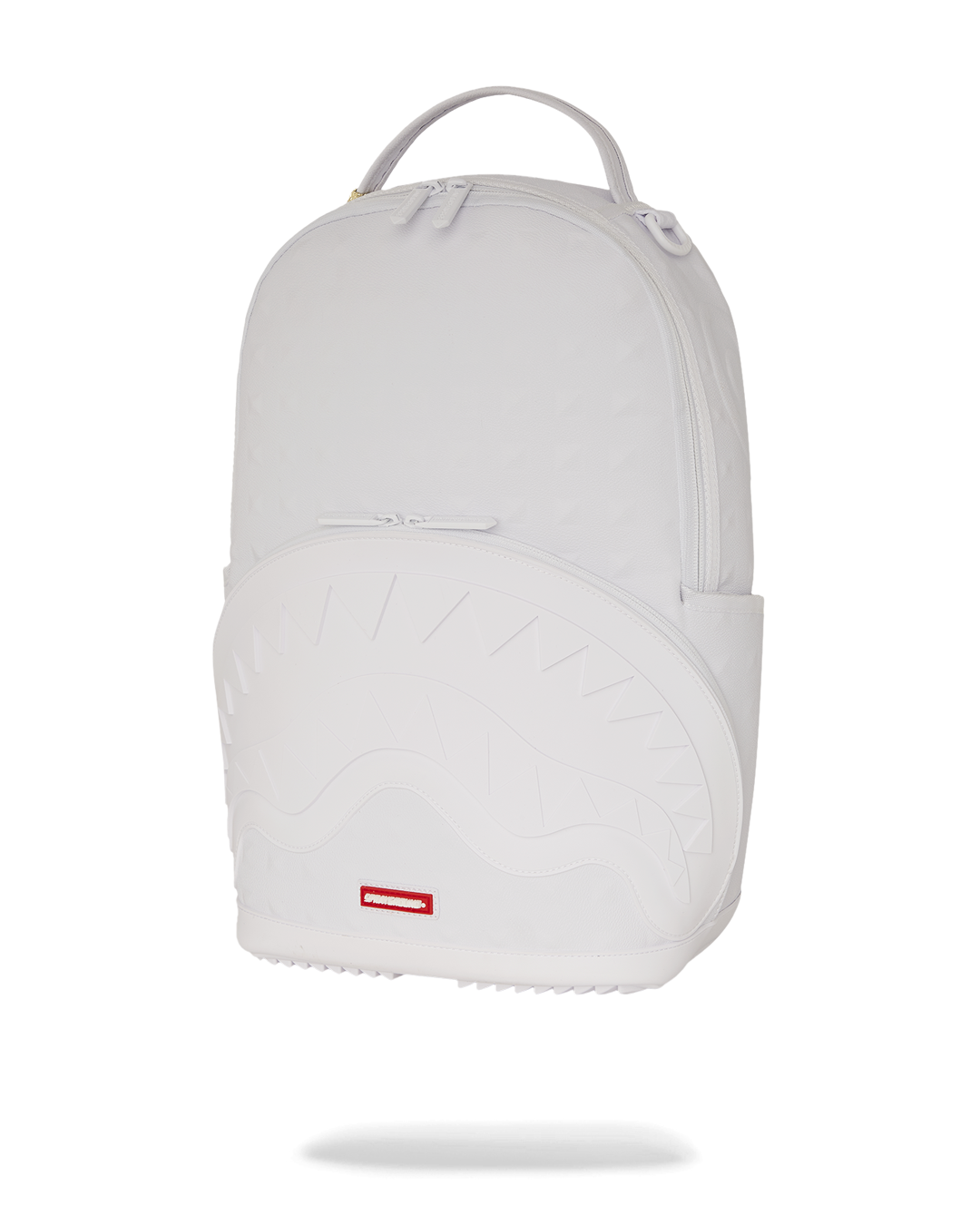 Limited Edition PHASE ZERO BACKPACK
