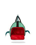 Limited Edition FUTURAMA PLANET EXPRESS PACK DUFFLE