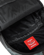 Limited Edition DIAMOND RUN BACKPACK
