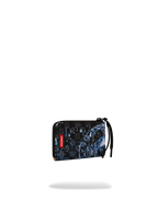 Limited Edition COLD HEAT WALLET