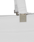 Limited Edition THE HEADQUARTERS - REFLECTION TORTUGA TOTE