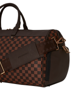 Limited Edition SPECIAL OPS AIR CARGO DUFFLE