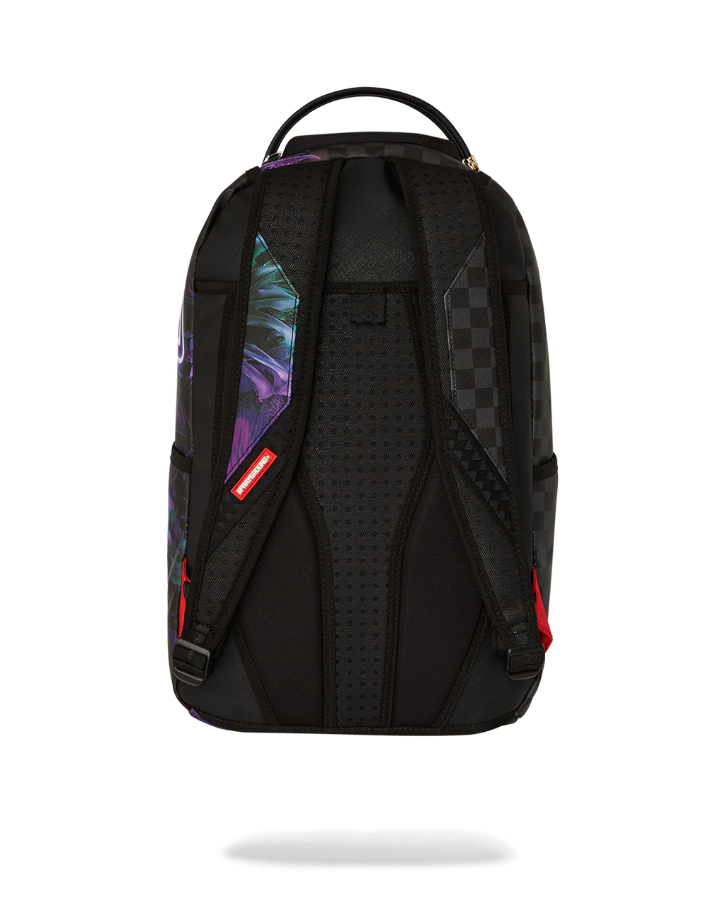 Limited Edition WELCOME TO THE PARTY DLXSV BACKPACK