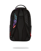 Limited Edition WELCOME TO THE PARTY DLXSV BACKPACK