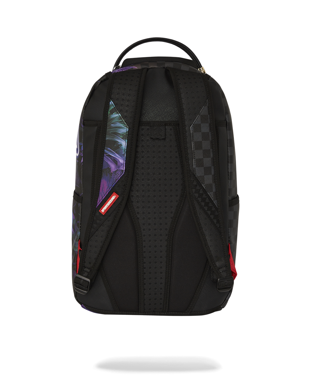 Limited Edition WELCOME TO THE PARTY DLXSV BACKPACK