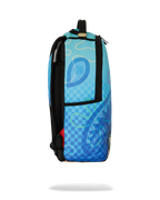 Limited Edition SPONGEBOB PLANKTON BACKPACK