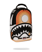 Limited Edition DESTINY FIRST LIGHT BACKPACK