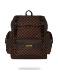 Limited Edition MONACO DEUX THE GRIDFATHER MONTE CARLO