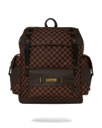 Limited Edition MONACO DEUX THE GRIDFATHER MONTE CARLO