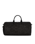 Limited Edition 4AM EMPEROR DUFFLE