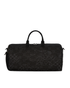 Limited Edition 4AM EMPEROR DUFFLE