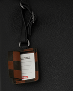 Limited Edition CHECKPOINT ROYALE SMARTPACK