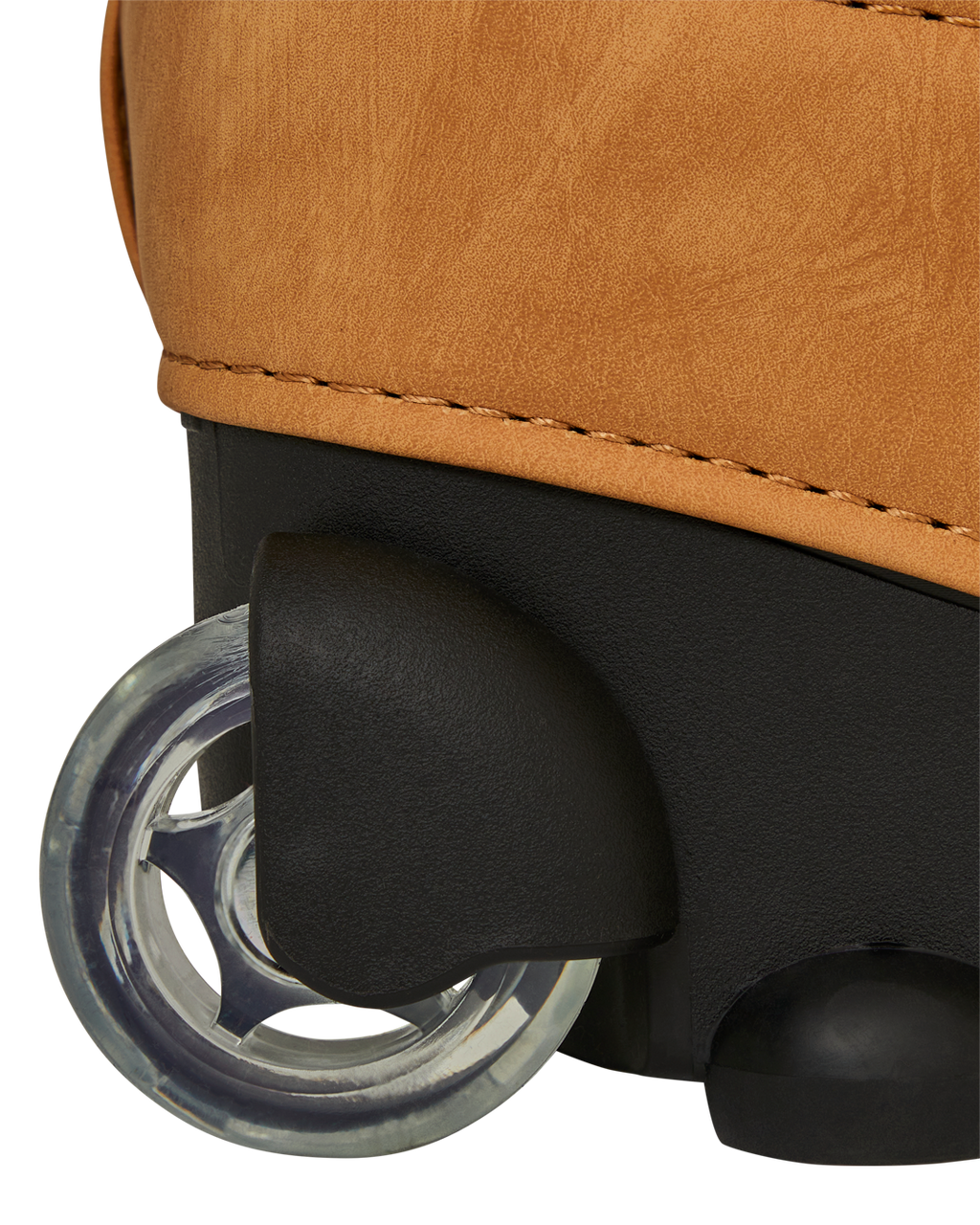 Limited Edition HENNYVILLE GOLF BAG